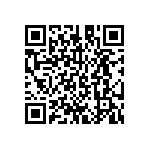 MIC3291-25YML-TR QRCode