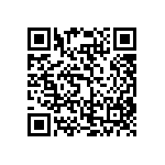 MIC33030-AYHJ-TR QRCode