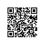 MIC33030-JYHJ-TR QRCode