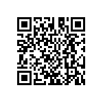 MIC33050-AYHL-T5 QRCode