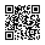 MIC33263YGK-TR QRCode