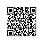 MIC37100-1-65WS QRCode