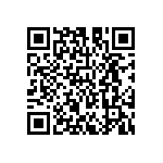 MIC37100-2-5BS-TR QRCode