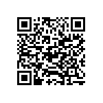 MIC37100-3-0BS-TR QRCode