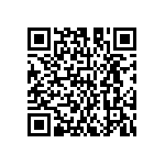 MIC37101-1-5BM-TR QRCode