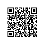 MIC37101-1-65YM-TR QRCode