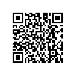 MIC37101-2-5YM-TR QRCode