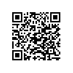 MIC37101-3-0BM-TR QRCode