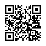 MIC37102BM-TR QRCode