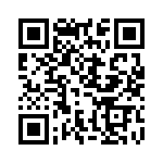 MIC37102YM QRCode