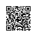 MIC37139-1-8BS-TR QRCode