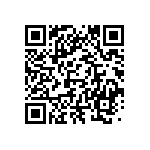 MIC37150-1-8BR-TR QRCode