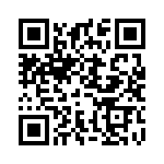 MIC37150-1-8WR QRCode