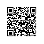 MIC37150-2-5WR-TR QRCode