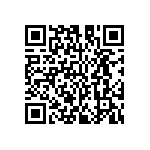 MIC37150-3-3BR-TR QRCode