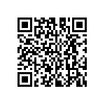 MIC37150-3-3WR-TR QRCode