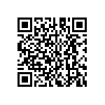 MIC37151-1-65WR-TR QRCode