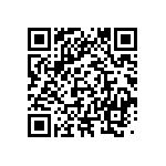 MIC37151-1-8WR-TR QRCode