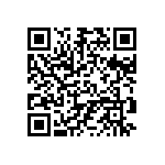 MIC37151-2-5WR-TR QRCode
