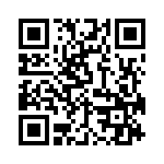 MIC37252BR-TR QRCode