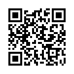 MIC37252BU-TR QRCode