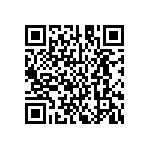 MIC37300-1-65BR-TR QRCode