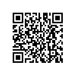 MIC37300-1-65WR-TR QRCode