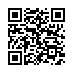 MIC37300-3-3BR QRCode