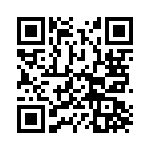 MIC37300-3-3WR QRCode