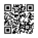 MIC37301-1-5WR QRCode