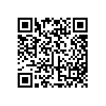 MIC37301-1-5YME-TR QRCode