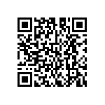 MIC37301-1-5YME QRCode