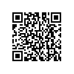 MIC37301-1-65BR QRCode