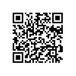 MIC37301-3-3BR-TR QRCode