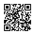 MIC37302BU QRCode