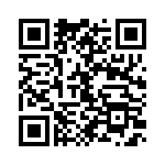 MIC37302WR-TR QRCode