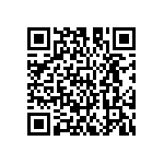 MIC37501-1-5BR-TR QRCode