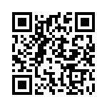 MIC37501-1-5BR QRCode