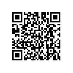 MIC37501-1-5WR-TR QRCode