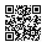 MIC37501-1-8BR QRCode