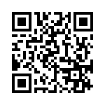 MIC37501-3-3BR QRCode