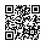 MIC37502BR-TR QRCode