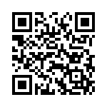 MIC37502BU-TR QRCode