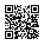 MIC37502WR-TR QRCode