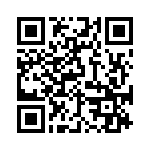 MIC3775-1-5BMM QRCode