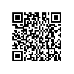 MIC3775-2-5BMM-TR QRCode