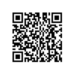 MIC3775-3-3BMM-TR QRCode