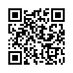 MIC3808BMM-TR QRCode