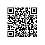 MIC38150HYHL-TR QRCode