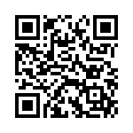 MIC3839YMM QRCode